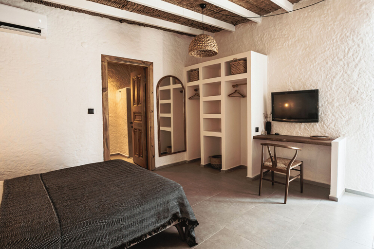 Bedroom 5, Art Alacati, Çeşme