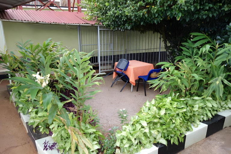 Others 4, Emirina Travel Hotel, Jinja
