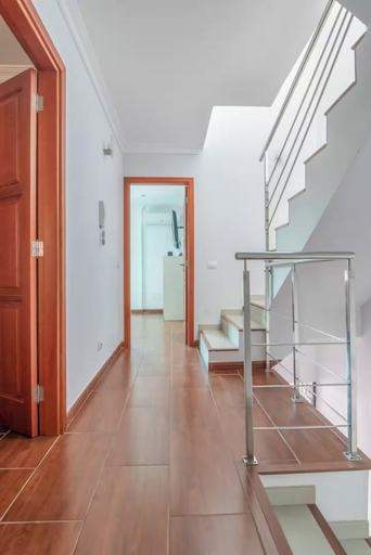 Interior 4, Casa Encanto Arinaga, Las Palmas