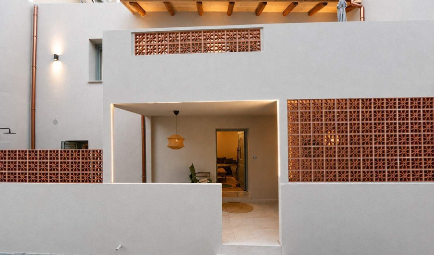 Room 3, A2 Maisonette - Modern Cretan Living by the Sea, Crete