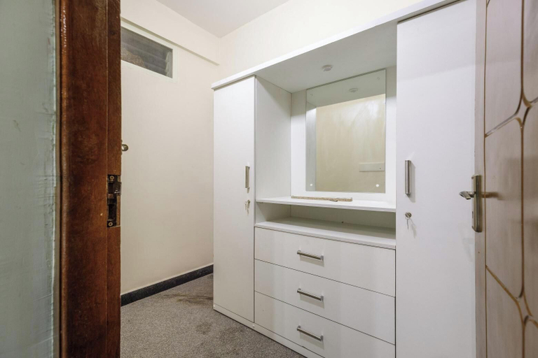 Interior 2, Forest Grove by Stayjade Poolbonfire 1hr E-city, Krishnagiri