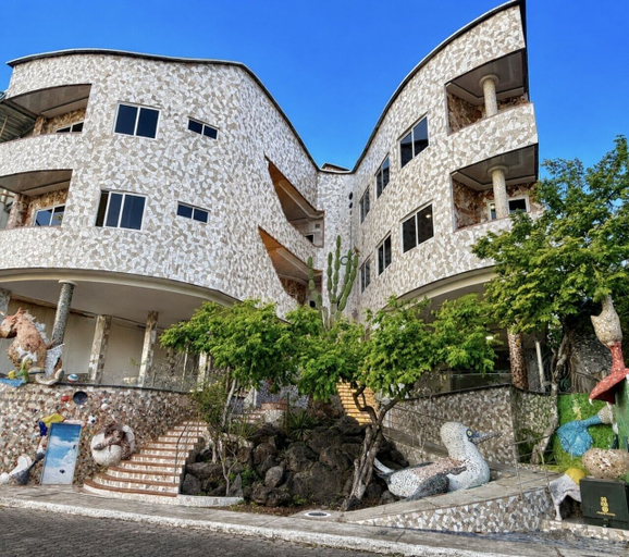 Primary image