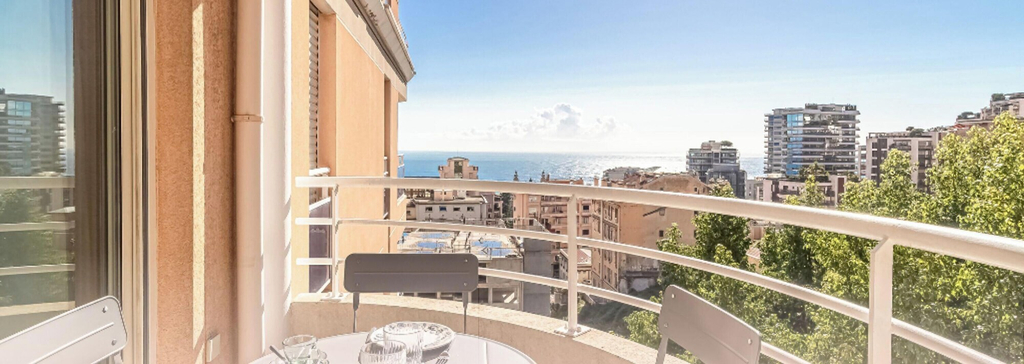 Others 1, 1 Room Apartment 1 Minute From Monaco, Alpes-Maritimes