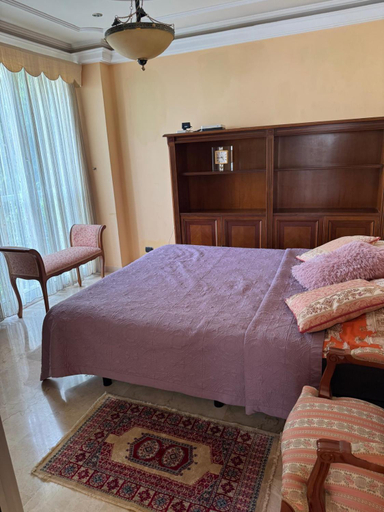 2, Villa Costa Adeje, Santa Cruz de Tenerife