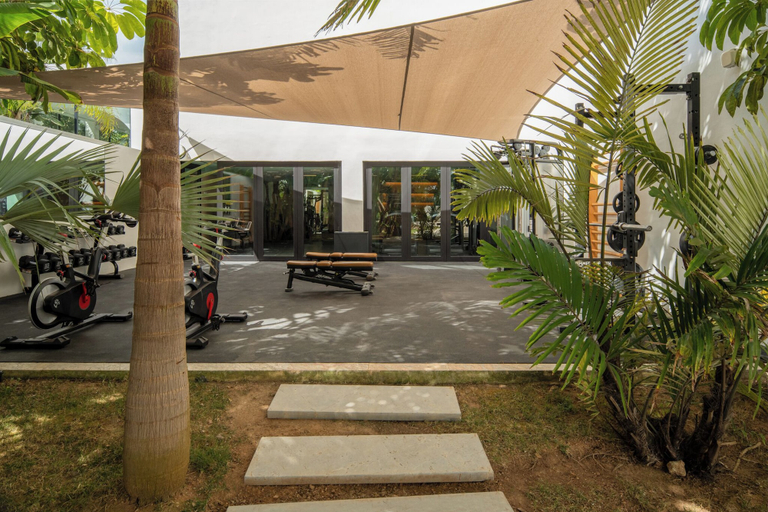 Exterior & Views, BLESS Ibiza Cala Nova - The Leading Hotels of the World, Baleares