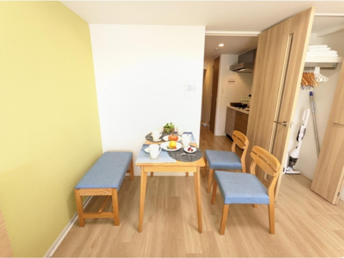 Others 5, Eslead Hotel Namba South III - Vacation STAY 39771v, Osaka