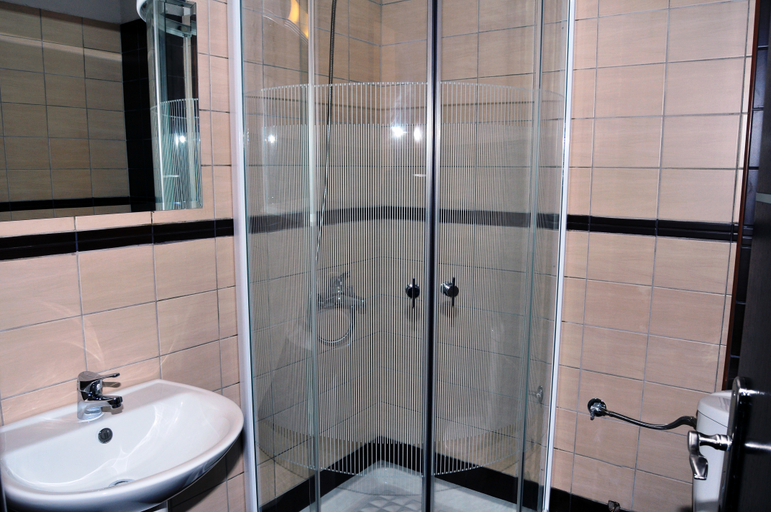 Bathroom, 4-You, Central Macedonia