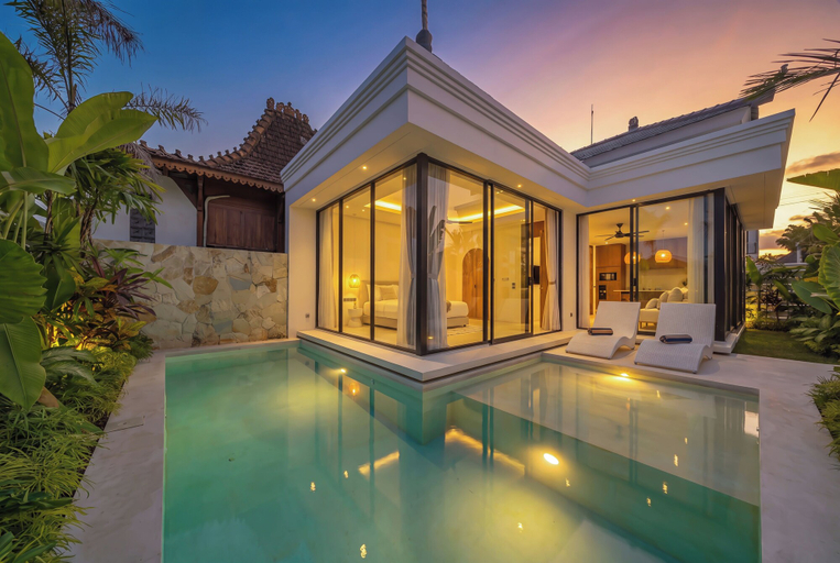 Primary image, Villa Ara, Badung