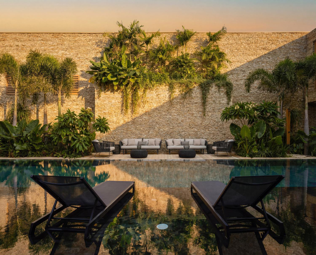 Sport & Beauty 5, Villa OASIS - Jeri, Jijoca de Jericoacoara