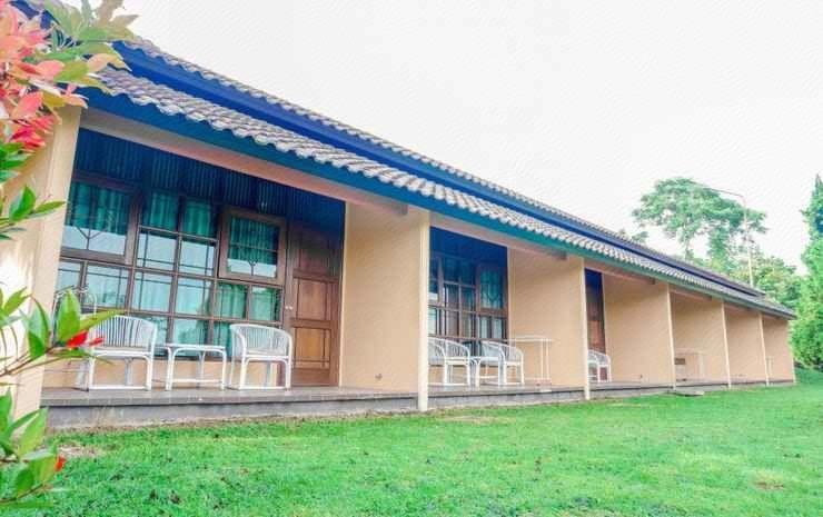 exterior 11
