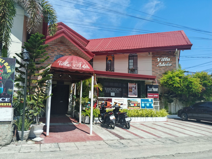 Primary image