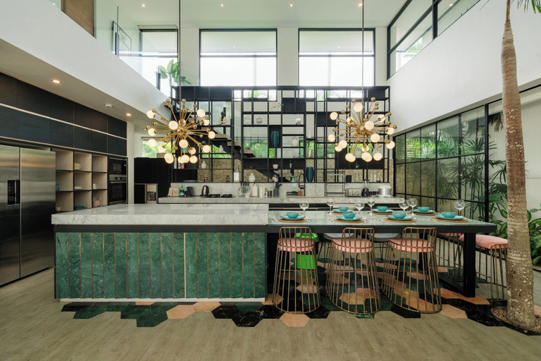 Food & Drinks 5, Deja Bali Villa by Betterplace, Badung
