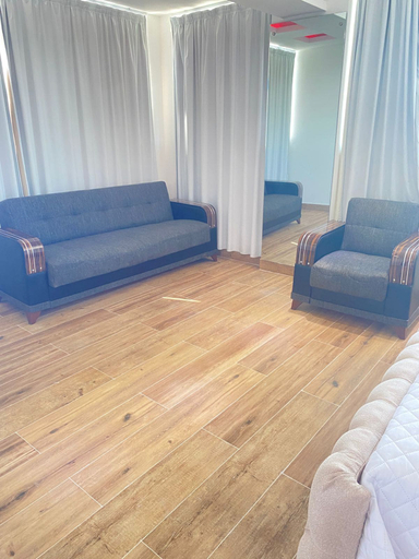 Others, Hotel Gran Real Punta Cana, Salvaleon de Higuey