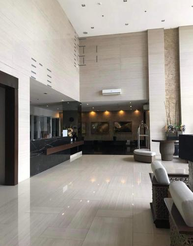 Others 2, A&B Condo at SMDC Wind Residences Tagaytay, Tagaytay City