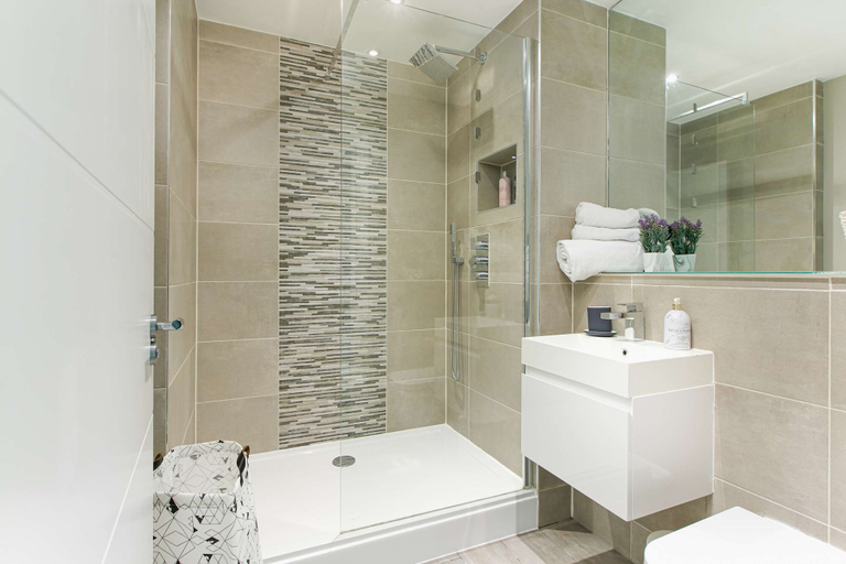 Room 4, Gorgeous AP Next to Pier Beach, Brighton and Hove