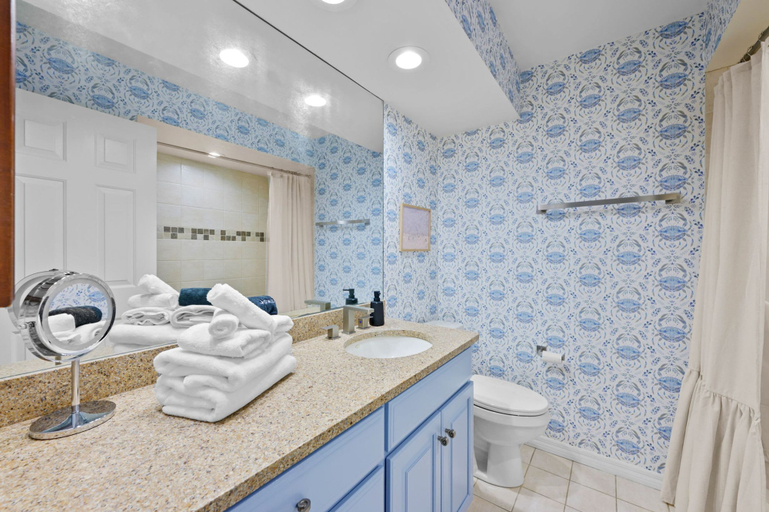 Room 2, Sleeps 10 Pool Slide Pickleball Fire Pit, Pinellas
