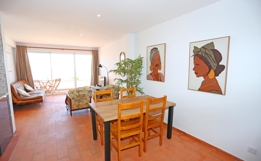 Others 4, A06 - Seaview 1 Bed Apartment by DreamAlgarve, Lagos