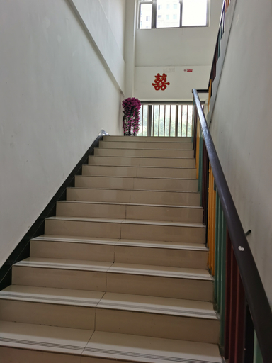 Others 4, Changshu Kailu Business Hotel, Suzhou