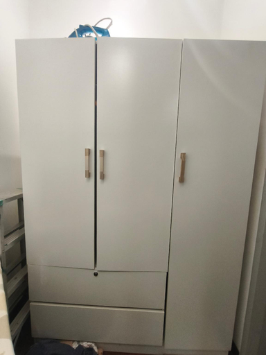 Others 5, Bukit Rimau 2 Bedroom Apartment 5+2 pax comes with Karaoke Washer Dryer, Shah Alam