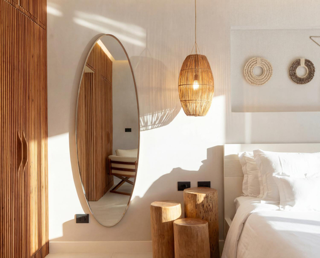 4, Villa Oasis, Jijoca de Jericoacoara