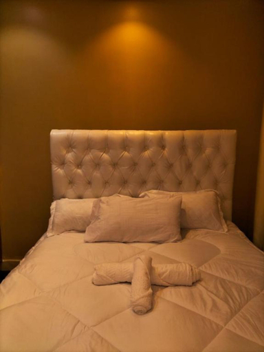 Bedroom 3, Comfort Zone Homes Athi River, Roysambu