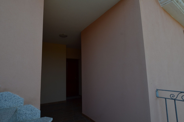 Room 4, Fma-str01 in Maiorca, Nuoro