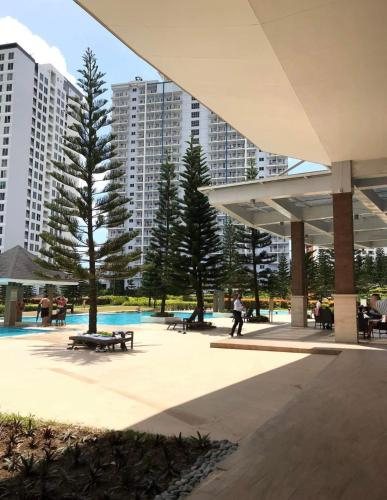 Others 3, A&B Condo at SMDC Wind Residences Tagaytay, Tagaytay City