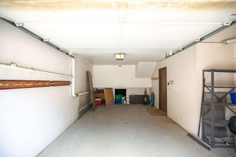Others, Cedars Slopeside Townhome: Ski-In, Ski-Out, Summit