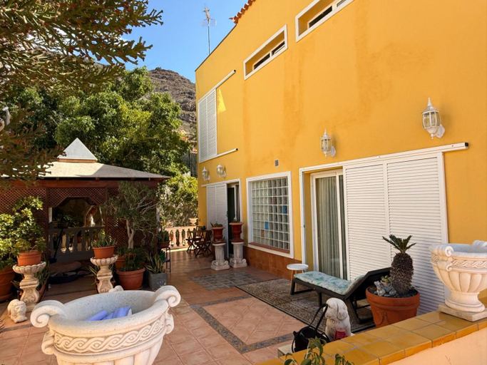 3, Villa Costa Adeje, Santa Cruz de Tenerife