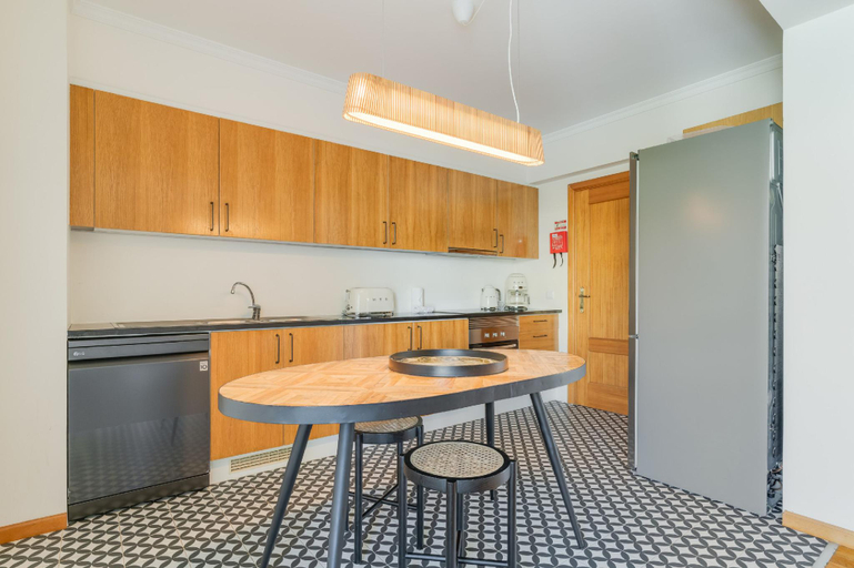 Others 3, Elena Apartment by Atlantic Holiday, Funchal