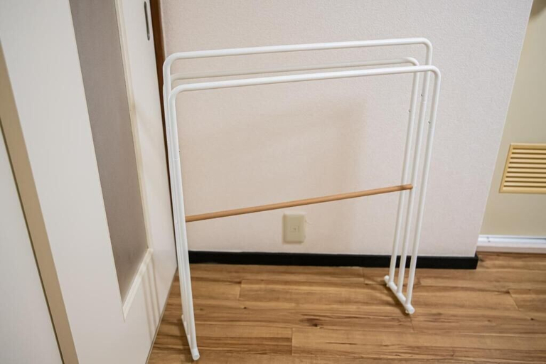 Interior 5, Haimu Ekiminami 2, Fukuoka