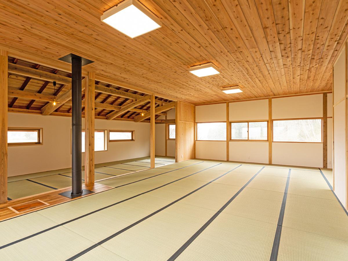 Others 4, Hibikinoyado, Sukagawa