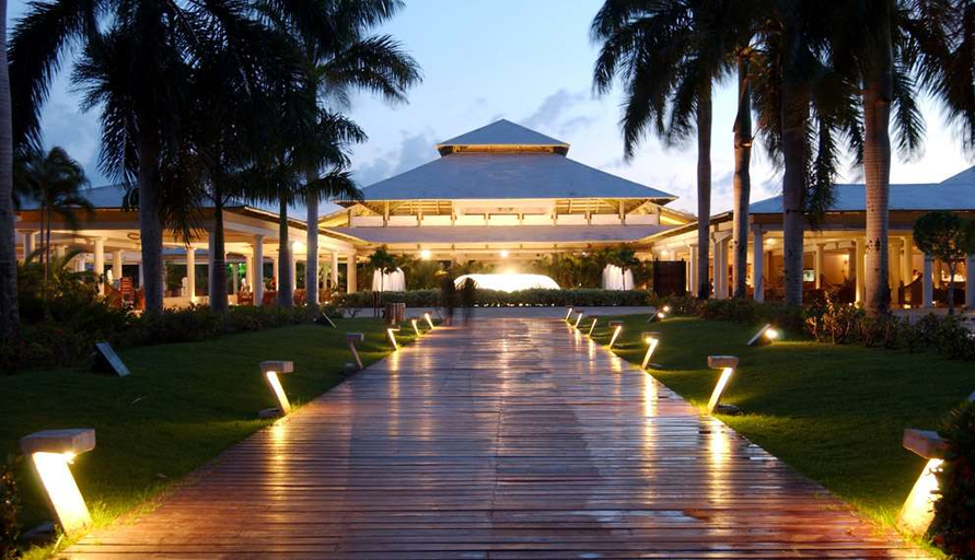 Exterior & Views 1, Catalonia Bavaro, Salvaleon de Higuey