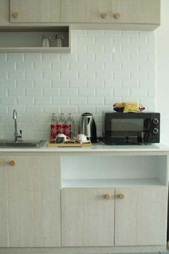 Others 5, Alto Hotel M, Mae Sot