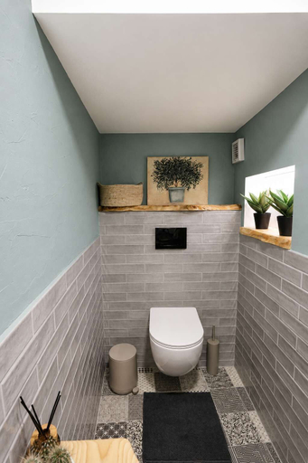 Room 5, A2 Maisonette - Modern Cretan Living by the Sea, Crete