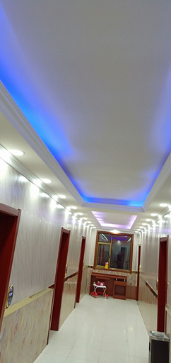 Others 5, Lanzhou Wenshu Business Hotel, Lanzhou