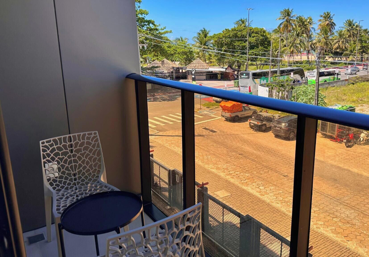 Lanai 5, Fortune - LikeHome, João Pessoa