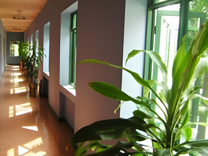 Others 3, Quan Hoa Hotel, Ba Đình