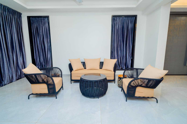 Others 4, Atulya Faarm, Kancheepuram