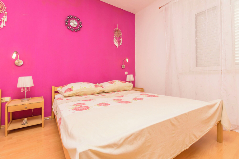 Room 4, Apartments Branko, Dugi Rat