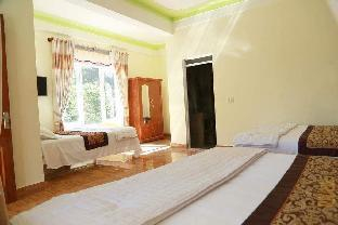 Others 4, Phong Nha Midtown2 hotel, Bố Trạch