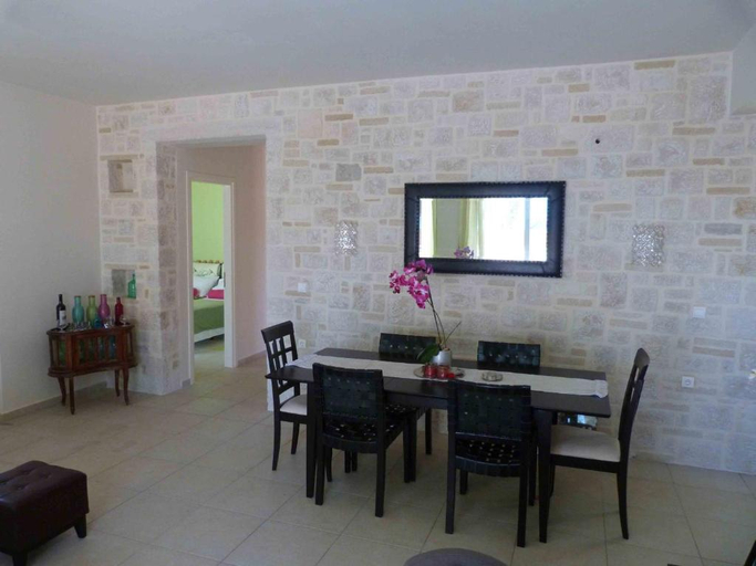 Others, Azure Beach Seafront Villas, Crete