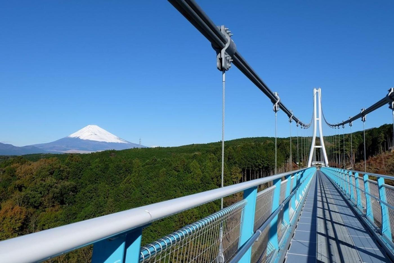 Others 5, Guesthouse giwa - Vacation STAY 23190v, Mishima