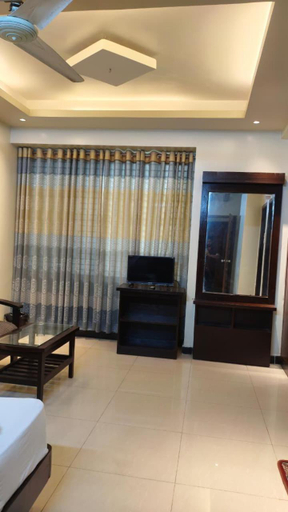 Others 3, Well Park Resort, Cox's Bazar