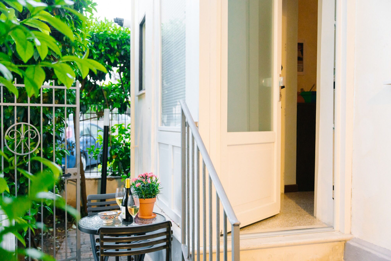 Property entrance, Casa Mafalda a Siracusa by Wonderful Italy, Syracuse