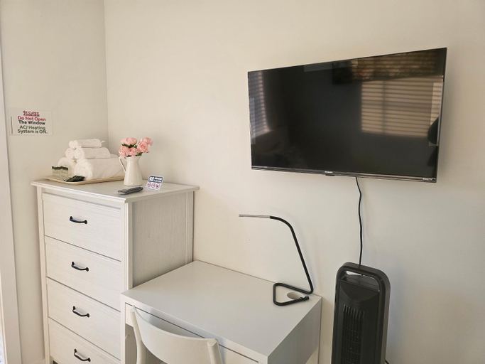 Others 4, Private Room PINE with Private Full Bathroom in Toronto, ON, Canada, Toronto