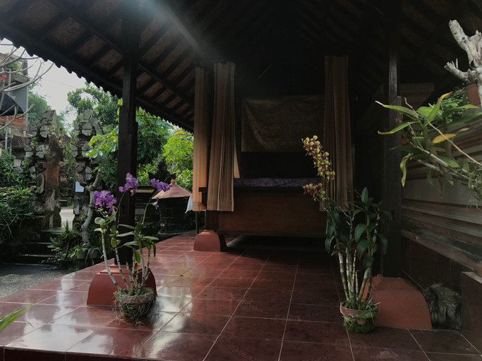 Others 5, Dekwah Homestay, Gianyar