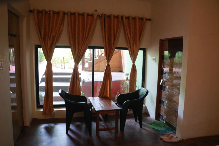 Others 5, ISTAQBAL HOTEL MUKKI, Balaghat