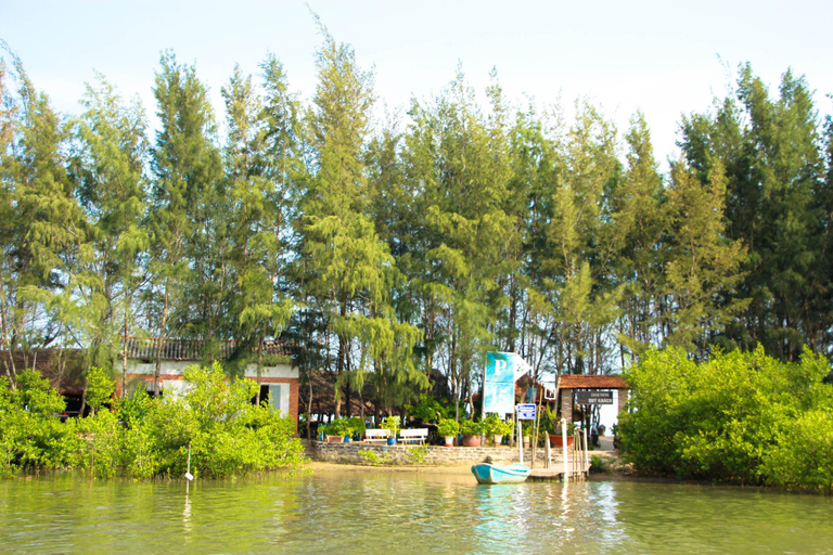 Exterior & Views 1, Loc An Resort, Đất Đỏ