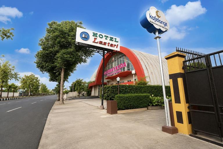 Primary image